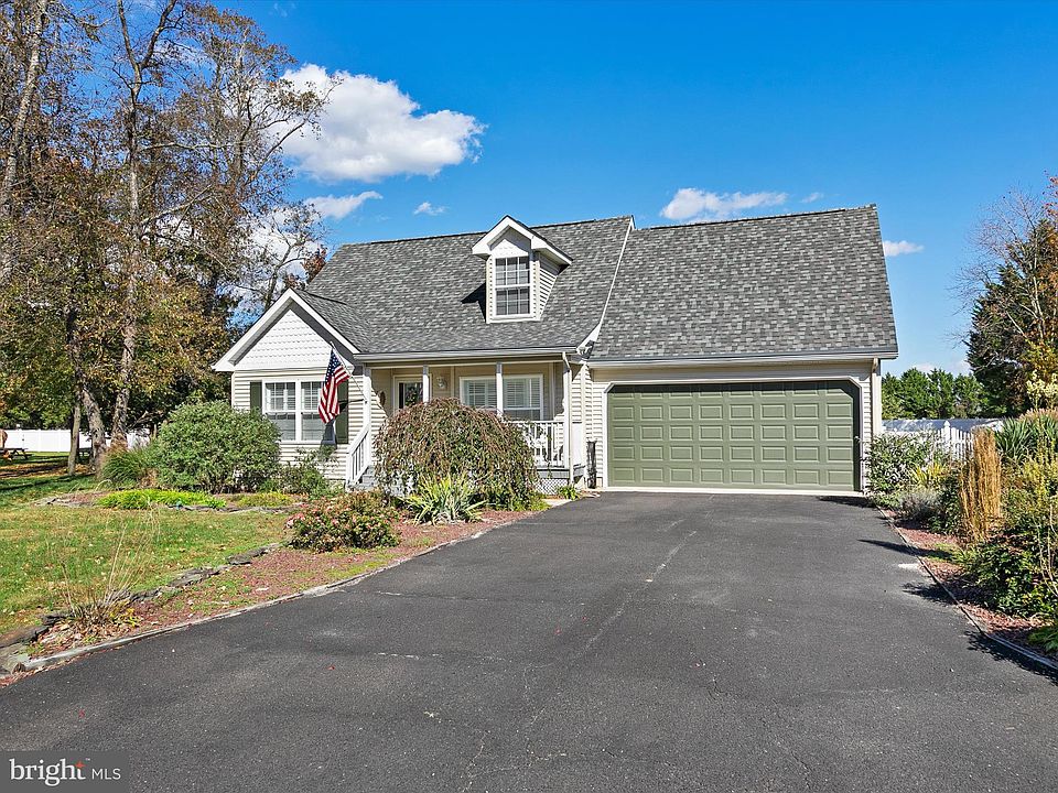 1st image of 24362 Boblin Ct