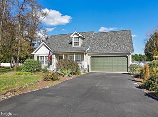 24362 Boblin Ct, Millsboro, DE 19966