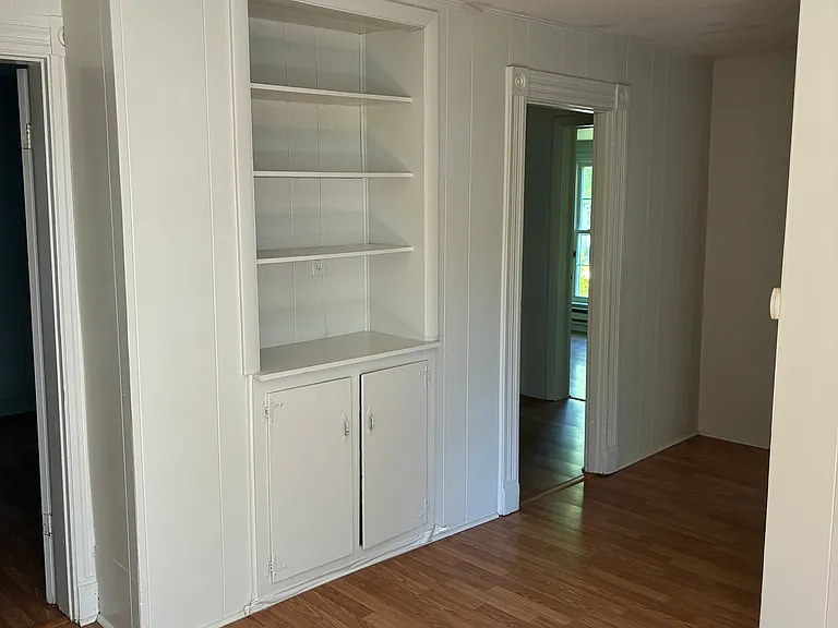 93 E Main St #2 — Photo 9