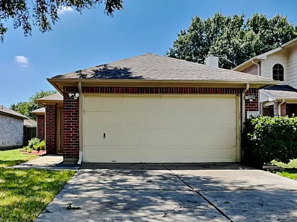 18109 Eganville Cir, Tomball, TX 77377
