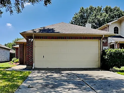 18109 Eganville Cir Photo 1