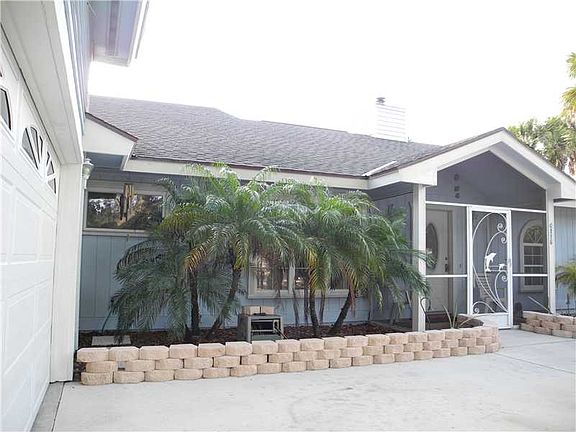 3rd image of 4115 Highway A1a