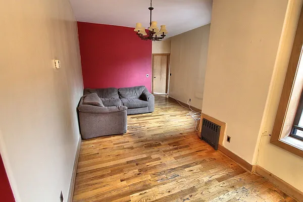 Rented by Urban Pads | media 51