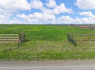 0 Hcr #3220, Penelope, TX 76676