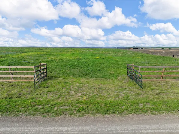 0 Hcr #3220, Penelope, TX 76676