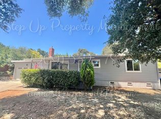 187 Banner Dr, Sonora, CA 95370