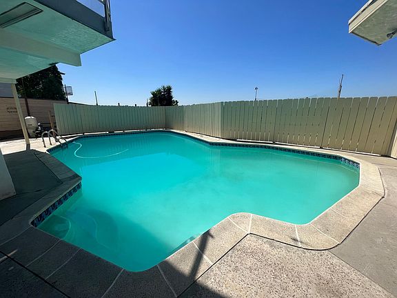2nd image of 5465 Dorothy Dr