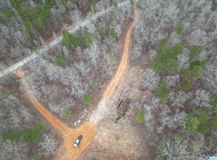 245 Browns Valley Rd #0, Pell City, AL 35128