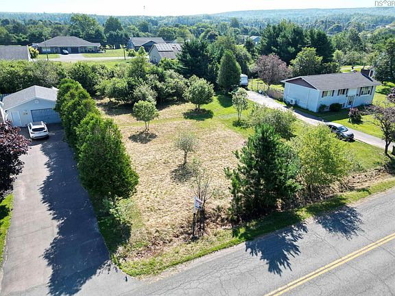 2nd image of Old Ct House Branch Road Lot 24