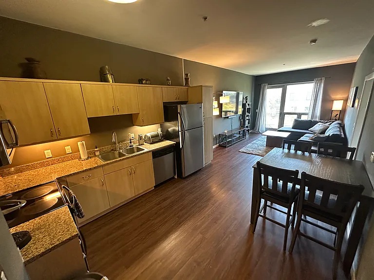 889 Date St #310 — Photo 14