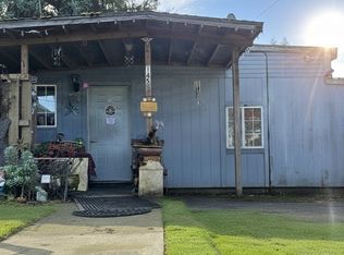 145 W 8th St, Lafayette, OR 97127