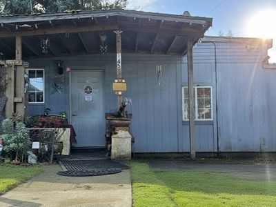 145 W 8th St, Lafayette, OR, 97127