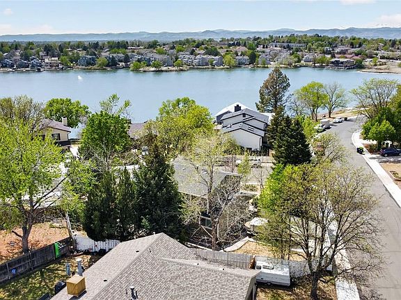 4th image of 6857 Wyman Way
