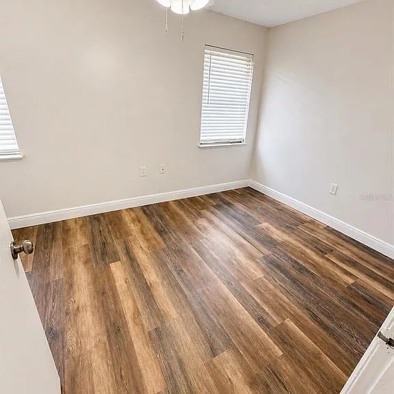 1179-1179 Bentley Rd #1 — Photo 12