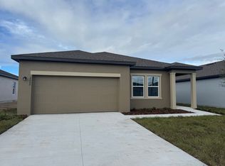 3259 Carnation Ave, Lake Hamilton, FL 33851