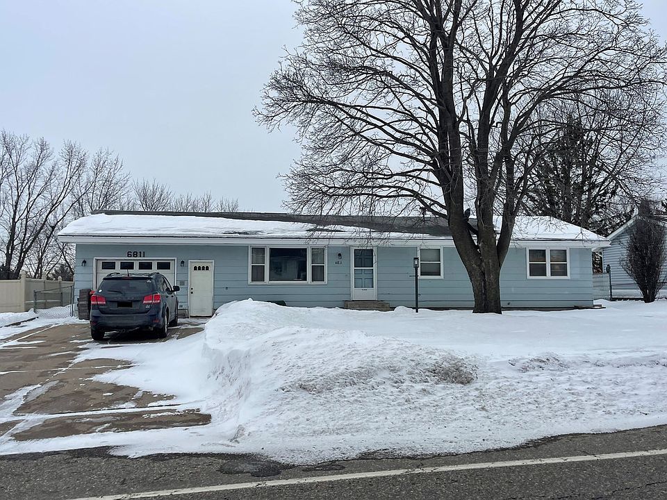 1st image of 6811 7th St N