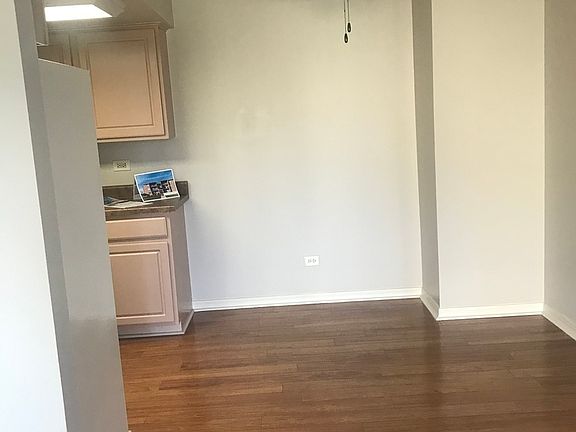 3rd image of 9840 W 153rd St APT 2NW