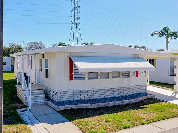 2nd image of 29081 Us Highway 19 N Lot 371
