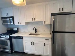 64 Clark Ct, Rutherford, NJ 07070