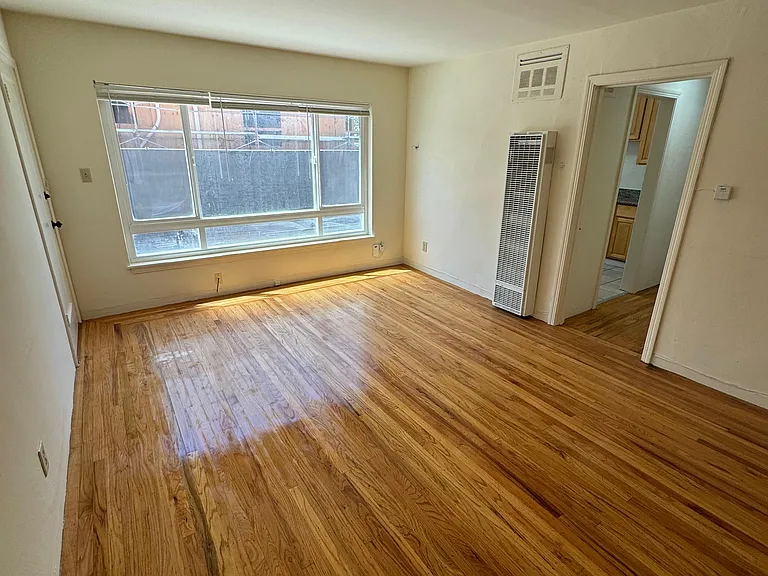 2338 Blake St #1 — Photo 1