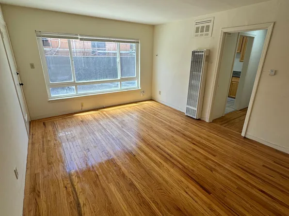 2338 Blake St #1, Berkeley, CA 94704