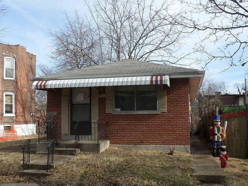 1st image of 3710 Michigan Ave