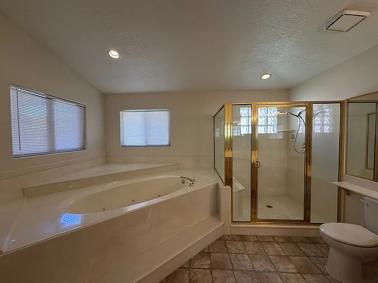 3182 S Bloomington Dr W — Photo 23
