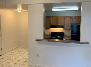 2704 Wakefield Dr APT 7, Jonesboro, AR 72404