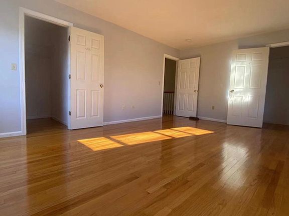 3rd image of 22 Hayden St #1