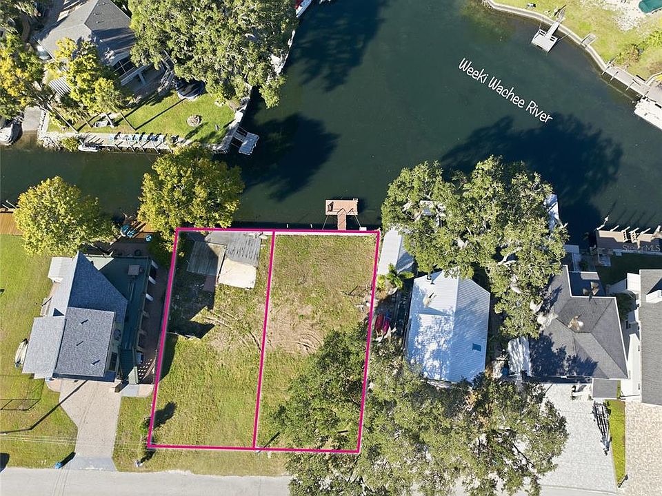 1st image of 00 CIRCLE DRIVE LOT 173
