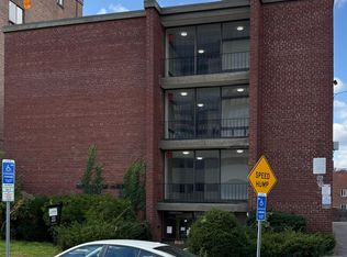 65 Sumner Street, East Hartford, CT 06108