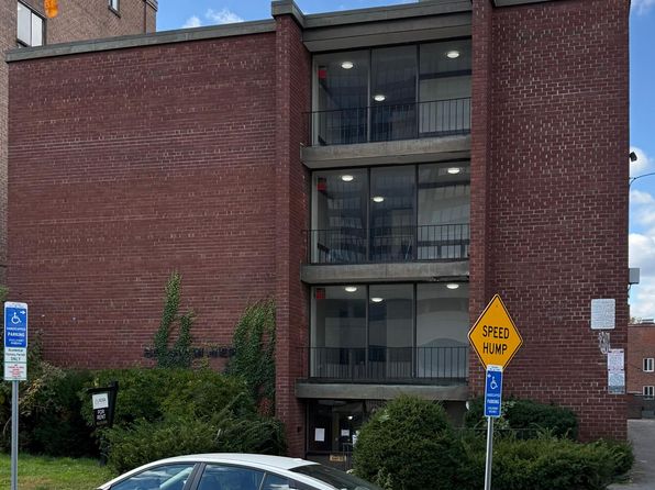 65 Summer St #3BC614A78