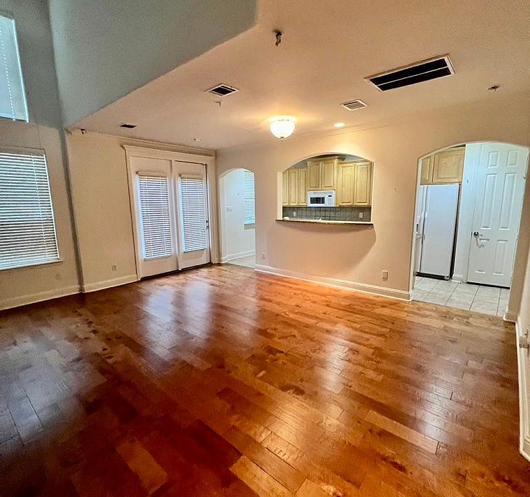 4444 Jardin St, Irving, TX 75038 Zillow