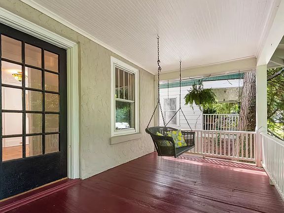 2nd image of 57 Conestee St #1