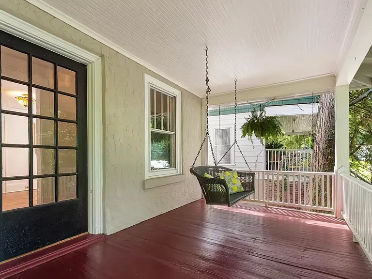 57 Conestee St #1 — Photo 2