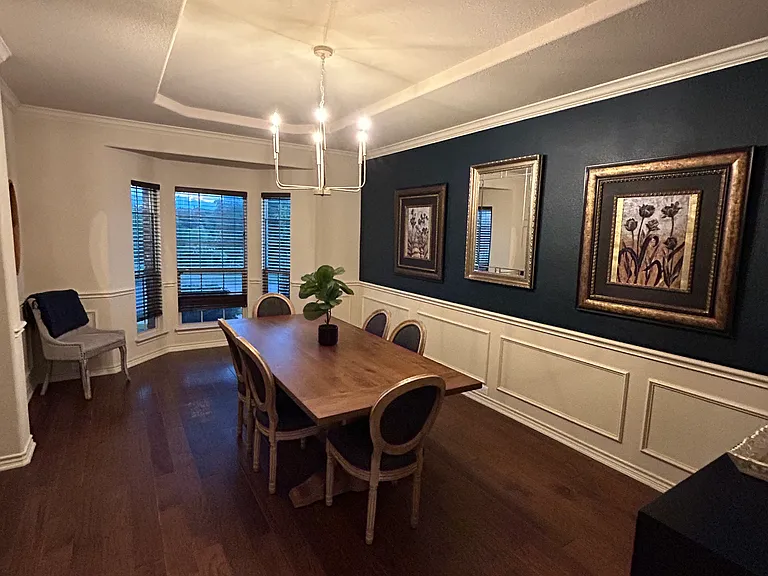5716 Coleto Creek Cir — Photo 15