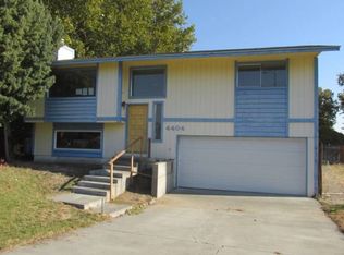 4404 W 4th Pl, Kennewick, WA 99336
