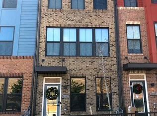 6212 Editors Park Dr, Hyattsville, MD 20782