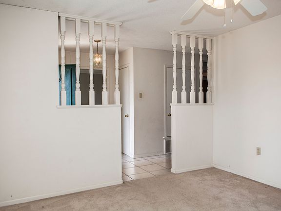 4th image of 164 Lindsey Cir
