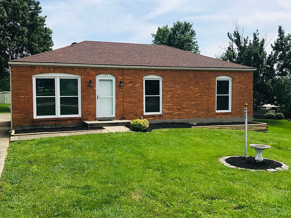 1st image of 194 Ellis Ln