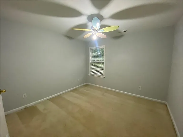 12945 Morningpark Cir — Photo 14