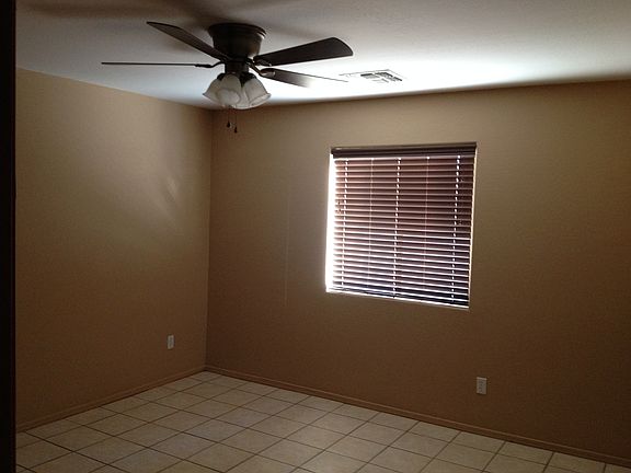 3rd image of 42431 W Desert Fairways Dr