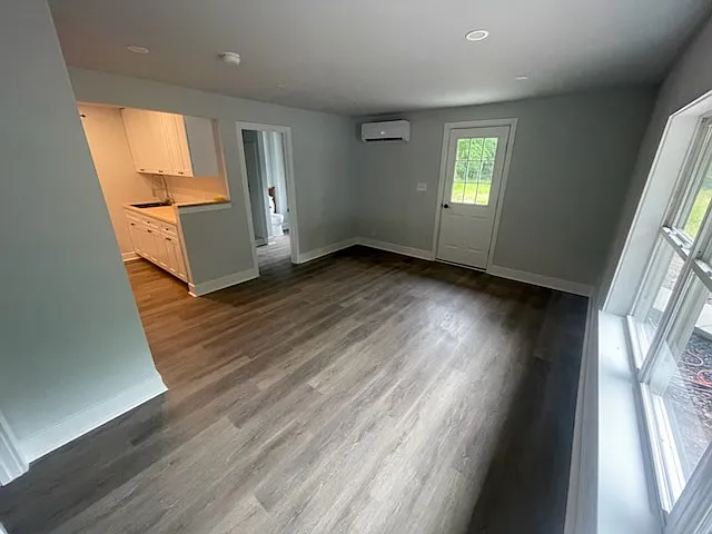 1488 Chestnut Ridge Rd #B — Photo 6