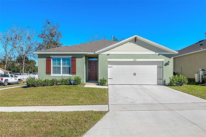 1st image of 4174 Scoter Pl
