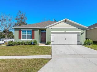 4174 Scoter Pl, Leesburg, FL 34748