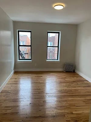 Rented by Abba Realty Associates INC | media 1