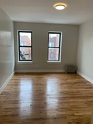 Rented by Abba Realty Associates INC