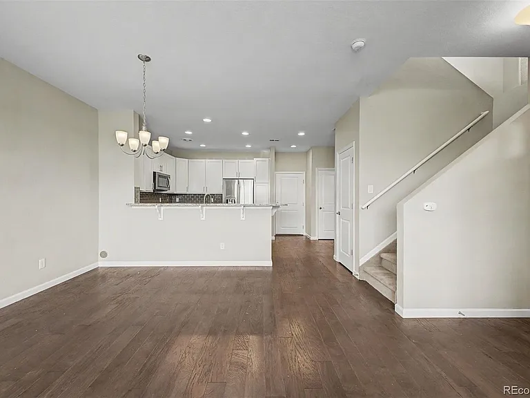 1791 S Buchanan Cir — Photo 13
