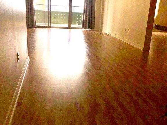 2nd image of 421 Olohana St APT 1503