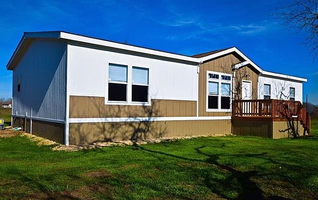 1st image of 1182 Kelley Loop